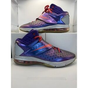 Nike CJ81 Trainer Max "Megatron" – Size 10.5